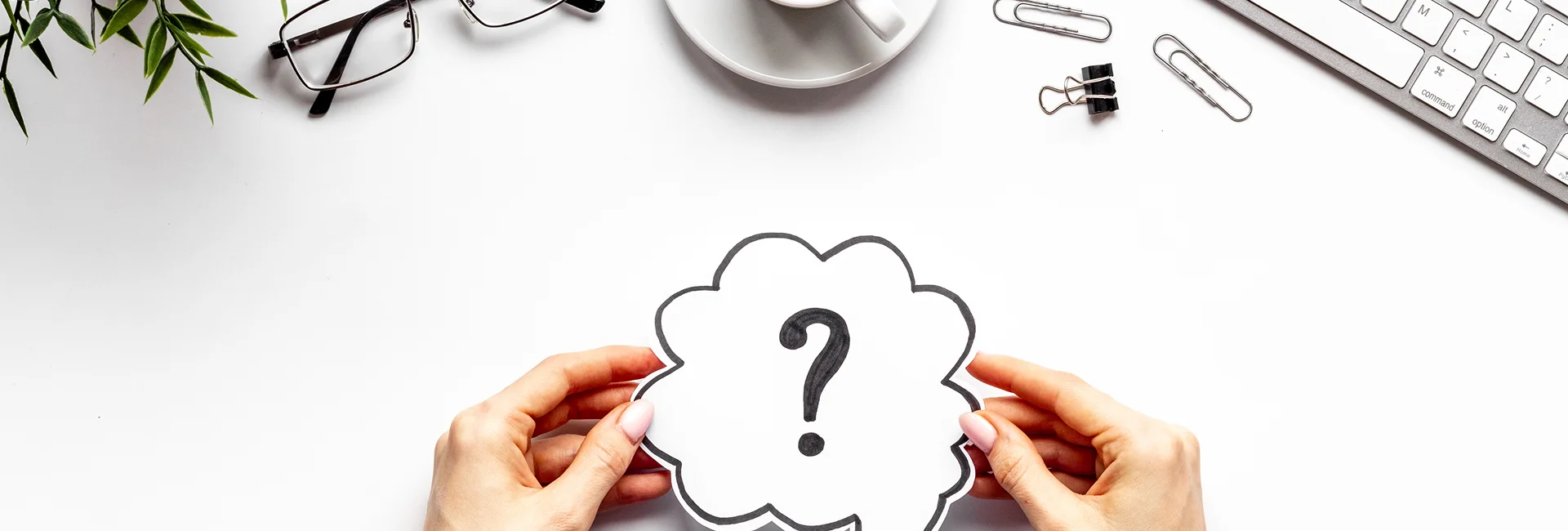 Southern Waterwell Private Water Solutions FAQs for Every Owner