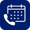 Schedule a call