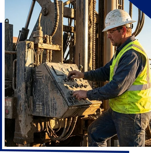 Fast Response When Downtime Happens