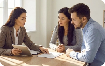 Investment Property Loans