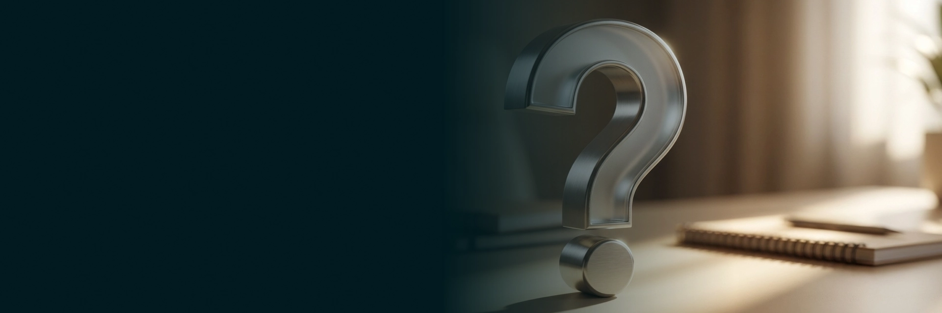 home loan questions