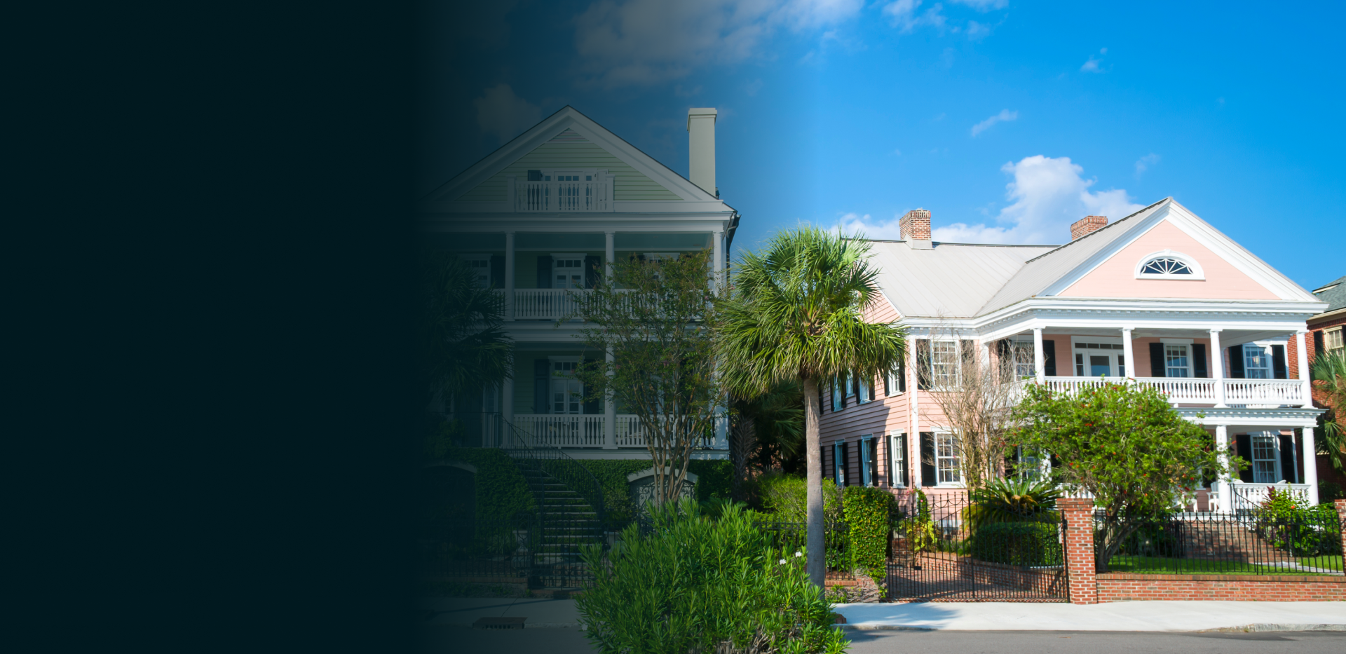 Mortgage Broker In Summerville