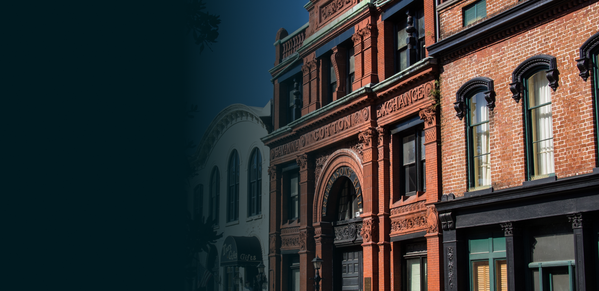Mortgage Broker In Summerville