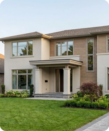 Home Loan Specialists Summerville