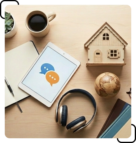 Home Loan Specialists Summerville