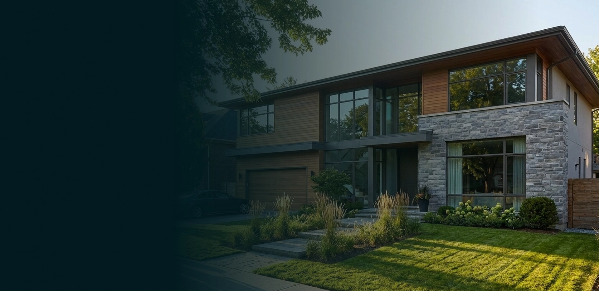 Mortgage Broker In Summerville