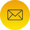 User filling contact form to buy kitchen supplies online in Oshawa, Canada