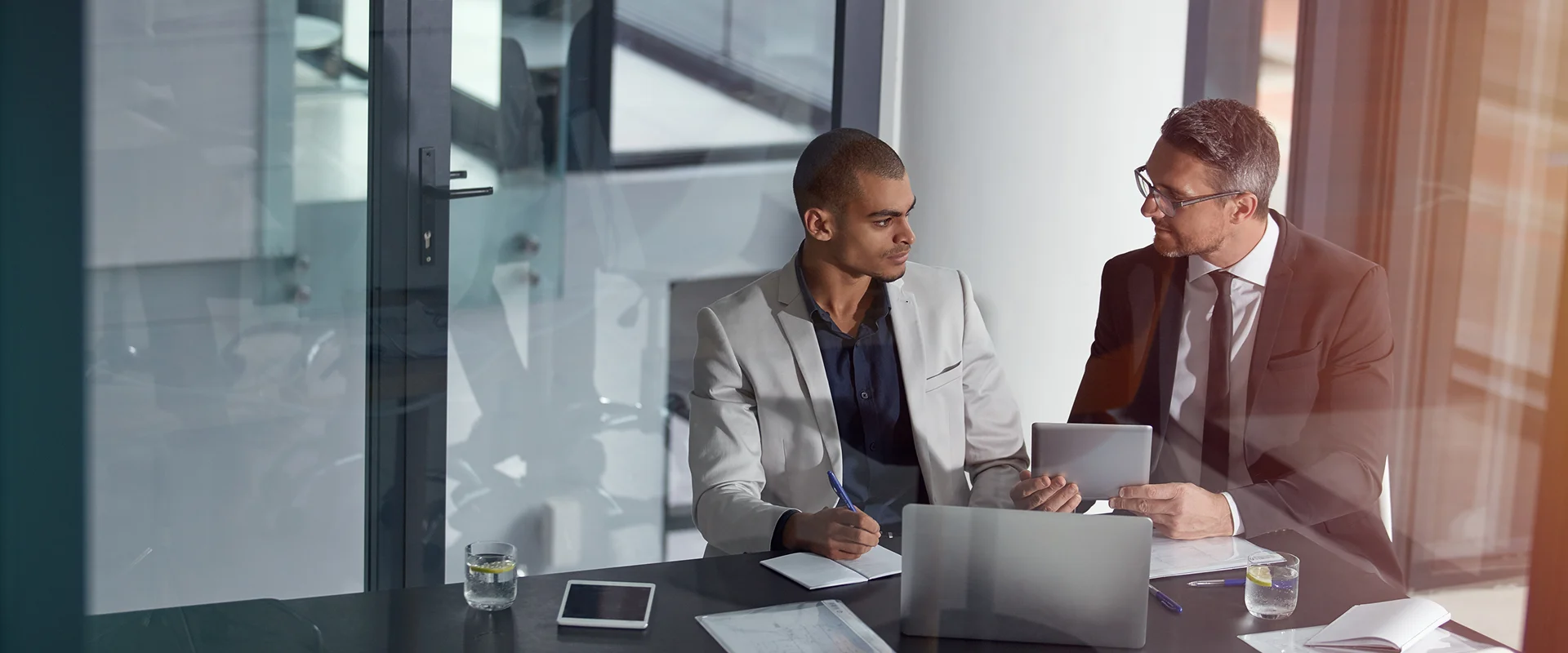 Bookkeeping Services Rochester