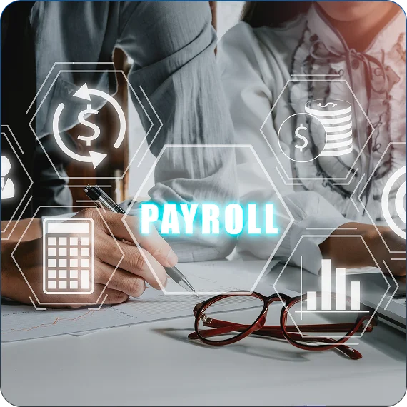 Payroll Services Rochester