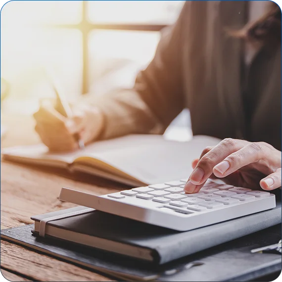 Quickbooks Setup Services Rochester