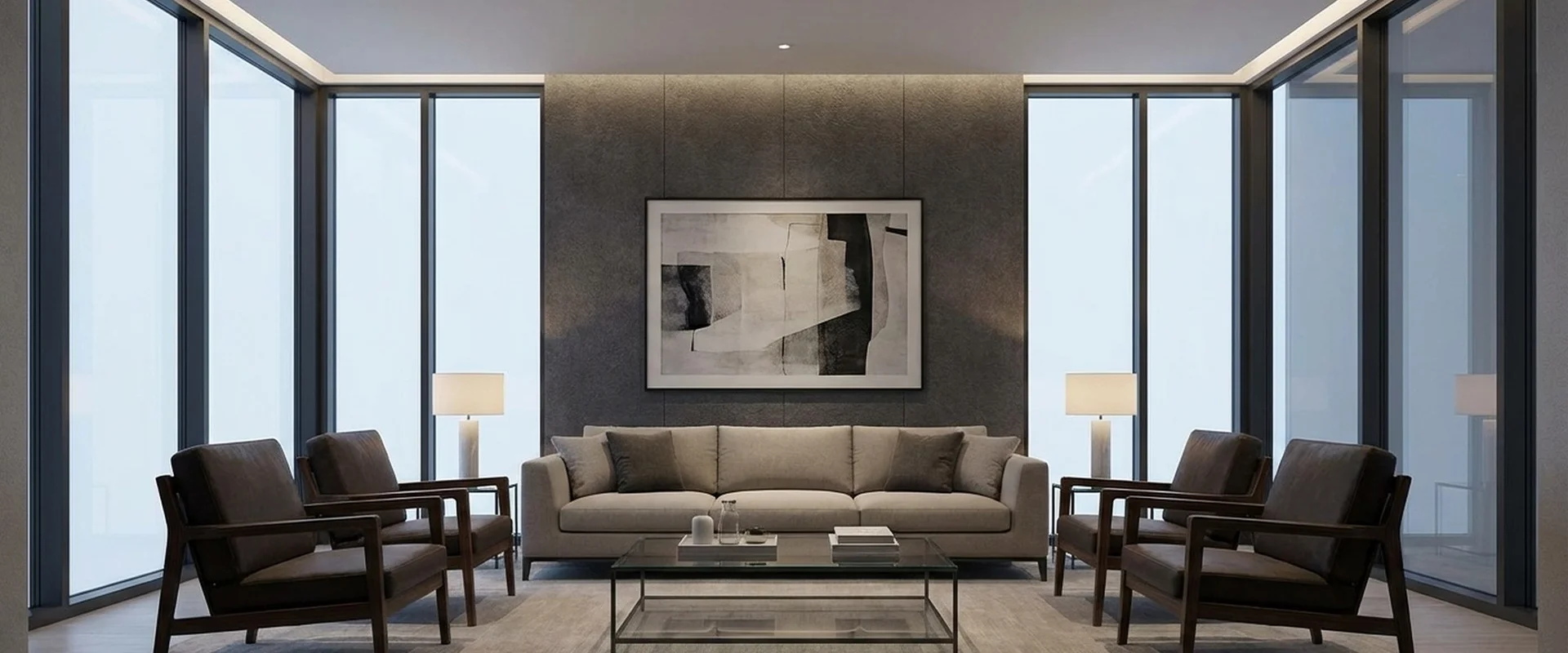 Home Renovations Services Edmonton