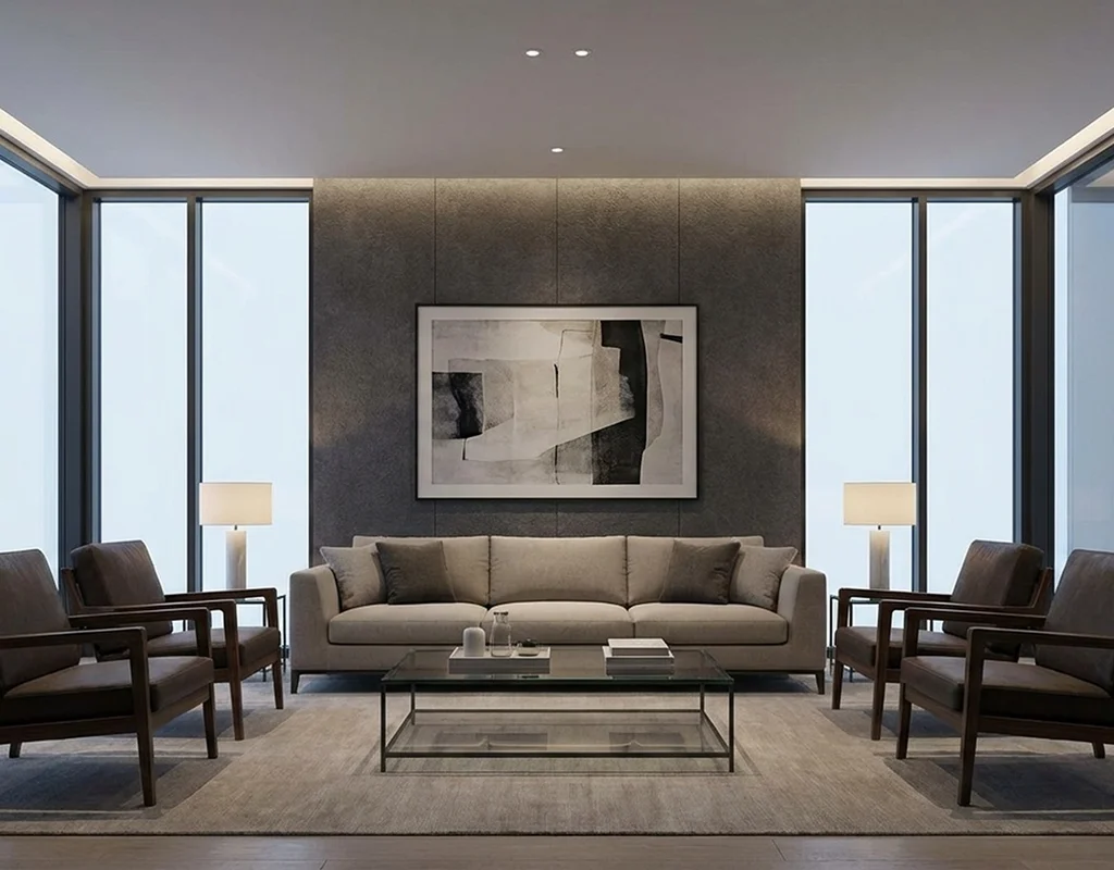 Home Renovations Services Edmonton