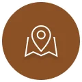 Address