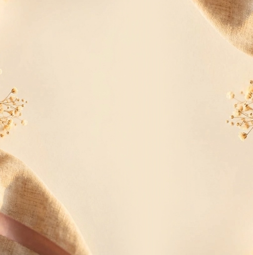 Something Beautiful is Coming