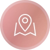 Address