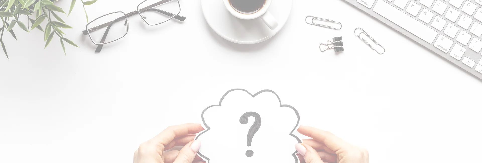 Get Clear Answers From Mr. Fix It & Appliance Sales For All Your Questions