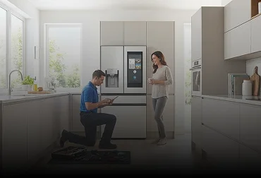 Buy Appliances Online