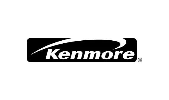 Kenmore