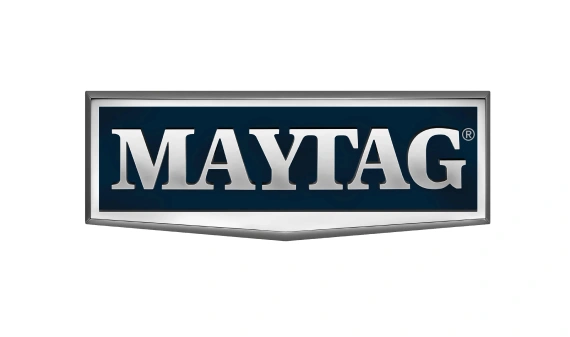 Maytag