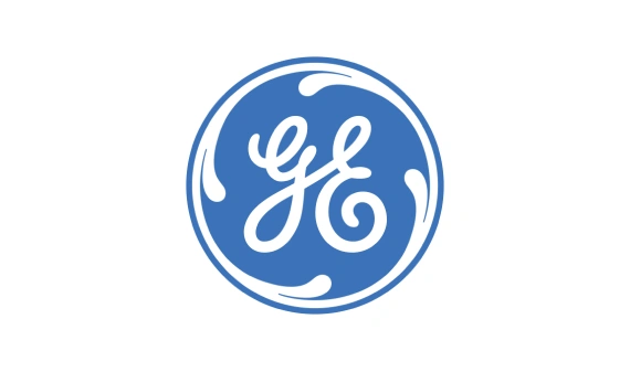 GE