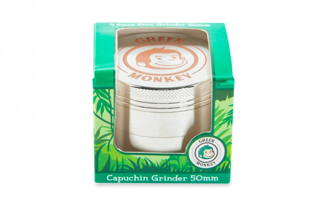 THCa Cannabis Products Kansas City
