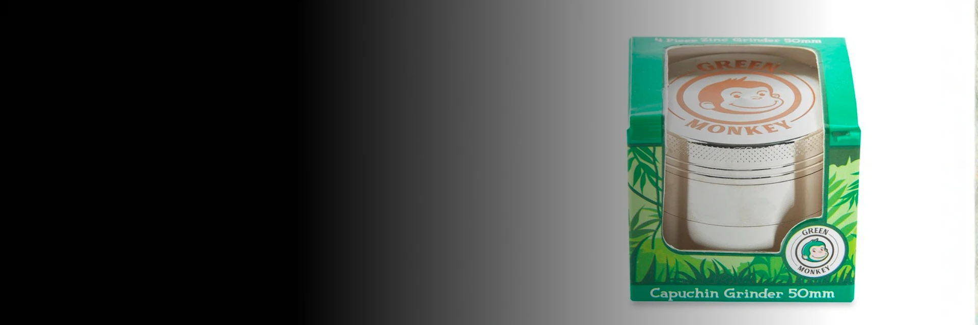 THCa Cannabis Products Kansas City
