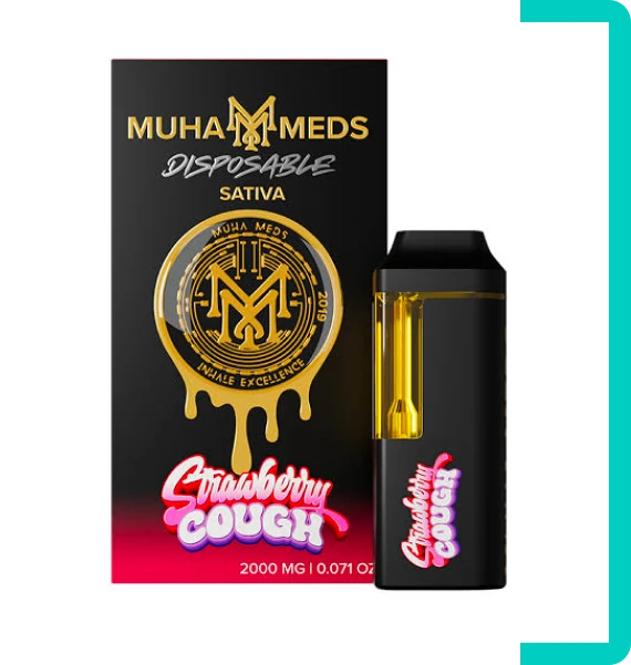 Innovative Dry Herb Vaporizers