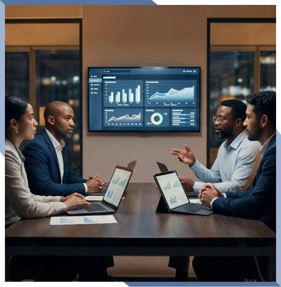 Office staff onboarding via temporary staffing services in New Haven