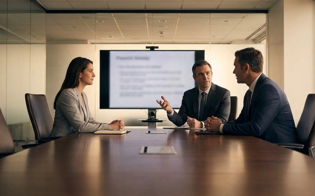 Law firm hiring through legal staffing services in New Haven