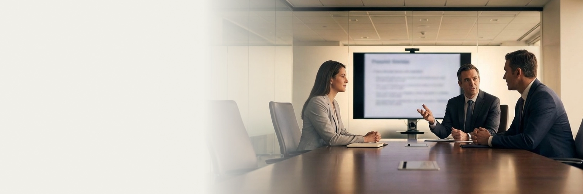Law firm hiring through legal staffing services in New Haven