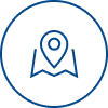 Law firm hiring through legal staffing services in New Haven