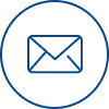 Office manager hiring via administrative staffing services in New Haven