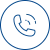 Candidate interview for administrative staffing services in New Haven