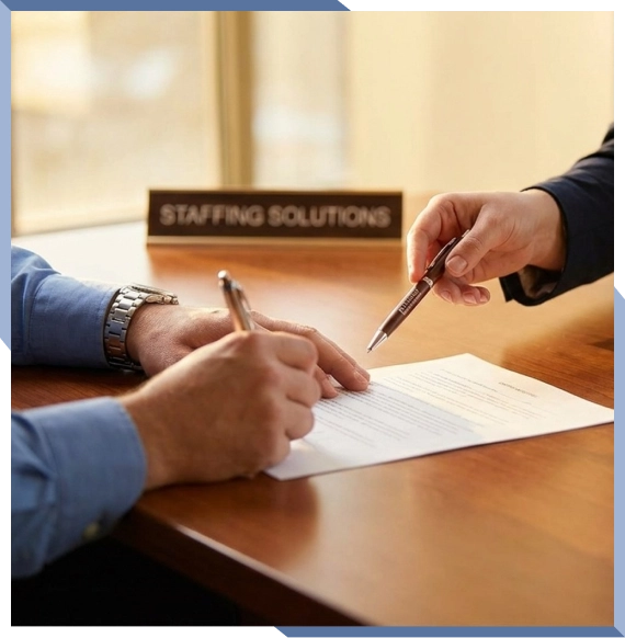 Professional refining resume through review services in New Haven