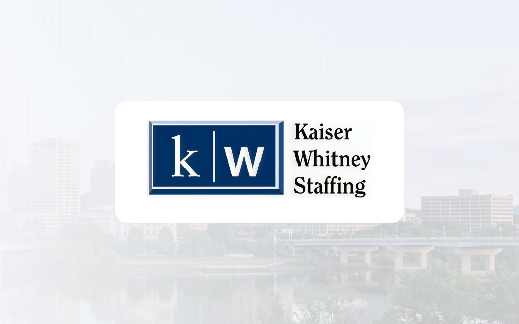 Team planning hires with office staffing services in Cheshire
