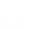 Buy a Home