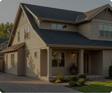 Buy a Home