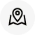 Address