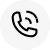 Call