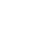 Pre-Construction Homes