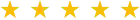 star rating