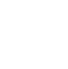 Sell Your Home