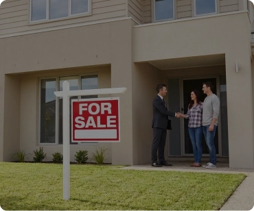 Sell Your Home