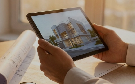 Real Estate Investment