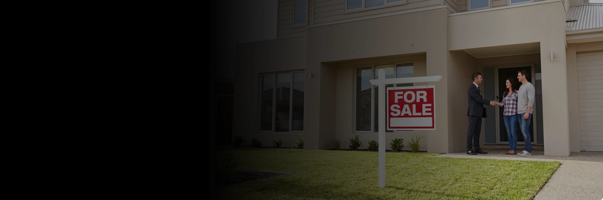 A homeowner preparing to sell your home in Brampton, Ontario with a clear strategy.