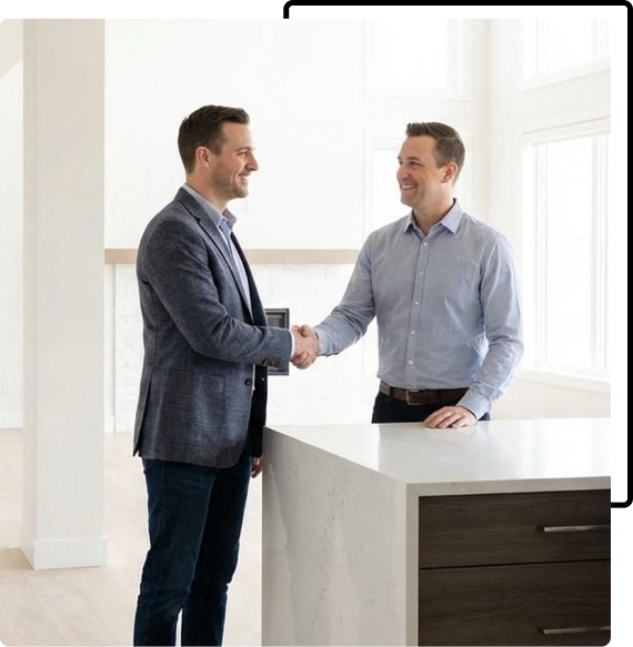 Negotiating and Structuring Your Offer