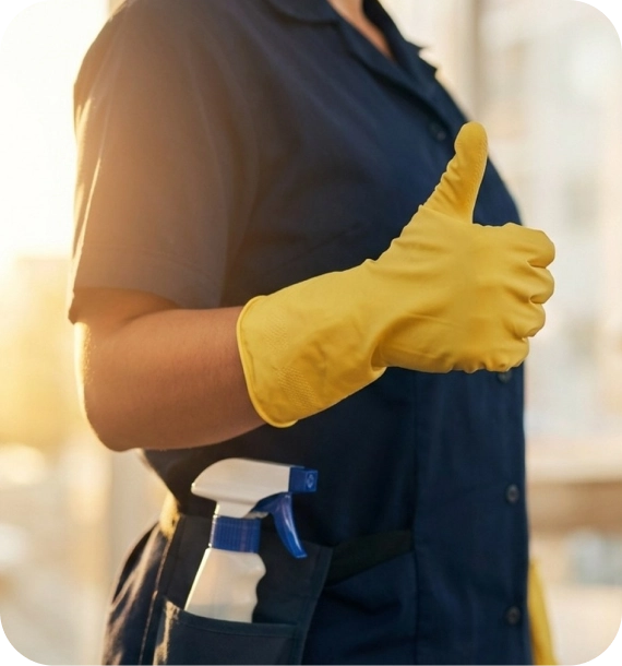Serving the Heart of the Chattanooga Region.