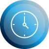 Minimal Downtime