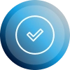 EPA-Registered Solutions