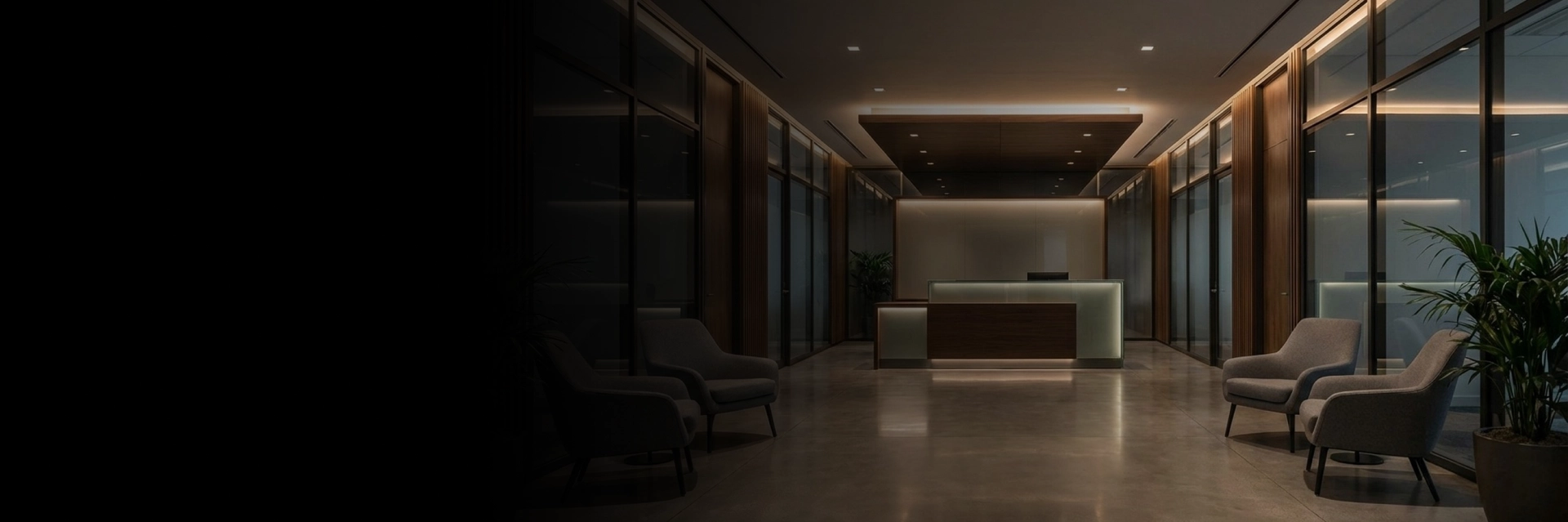 Commercial Building Cleaning & Janitorial Services in Chattanooga ,TN